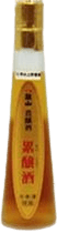 類醸酒