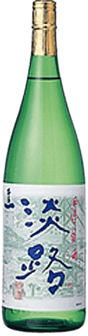淡路原酒