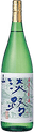 淡路原酒