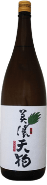 美濃天狗 吟醸