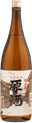 深山菊