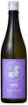 御前酒 菩提もと貴醸酒 生