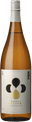 高清水 純米大吟醸