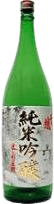 TaniNoKoshi TaniNoKoshi