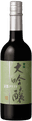 黄桜 京都クラフト 大吟醸