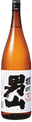 上撰摂州男山