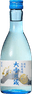 純米大雪乃蔵 生貯蔵酒