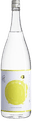 穏 純米吟醸 しぼりたて 生