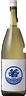 Wakanami Junmaiginjou