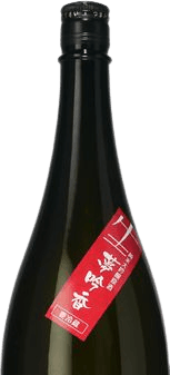 山崎醸 夢吟香 生酒 純米大吟醸原酒