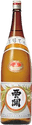 西の関 上撰