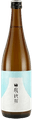 国権 山廃純米