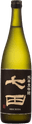 Shichida Junmai Daiginjo