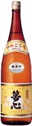 夢心 会津錦印