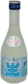 神雷 大吟醸生酒
