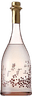 小鼓　路上花あり　桃花