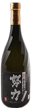 Yamahai Junmai Otokomizu
