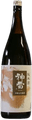 神雷 純米酒