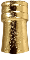 Asabiraki Daiginjo Kinpaku Tsuki Funade