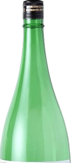両関純米酒