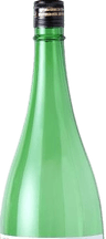 両関純米酒