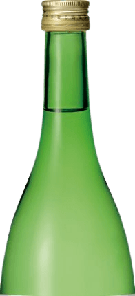 賀茂泉 純米吟醸生原酒 ロックホッパー 賀茂泉 純米吟醸生原酒 ロックホッパー