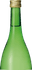 賀茂泉 純米吟醸生原酒 ロックホッパー