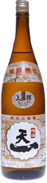 天一（てんいち）
