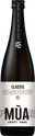 クラフト酒クラシック