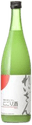 れいざん にごり酒