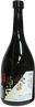 二世古純米原酒