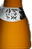 稲里辛口