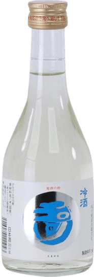 玉川 冷酒