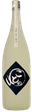 特別純米 ことのわ