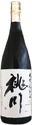 桃川大吟醸純米
