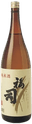 福司純米酒