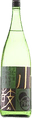 小鼓 純米吟醸