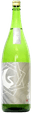 Kihotsuru Junmai Kihin