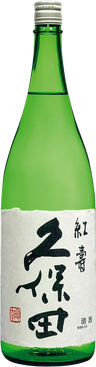 Kubota Koju Junmai Ginjo