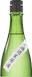 特別純米酒 原田 無濾過生原酒