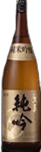 Jungin