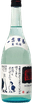 一念不動 夏生酒