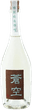 蒼空 特別純米生原酒 雄町