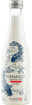 はなごい 純米
