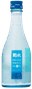 菊水 にごり原酒 パーフェクトスノー