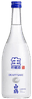 白鶴 生貯蔵酒