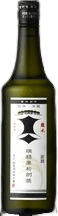 剣菱（けんびし）