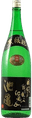 本醸造 特選 池亀