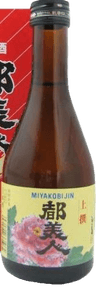 上撰