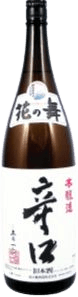 HonjouzouKarakuchi HonjouzouKarakuchi